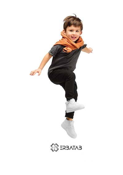 Erbatab Avantaj Paketi 2 (Labex Multivitamin, D3 Kids, Alg Yağı Omega)