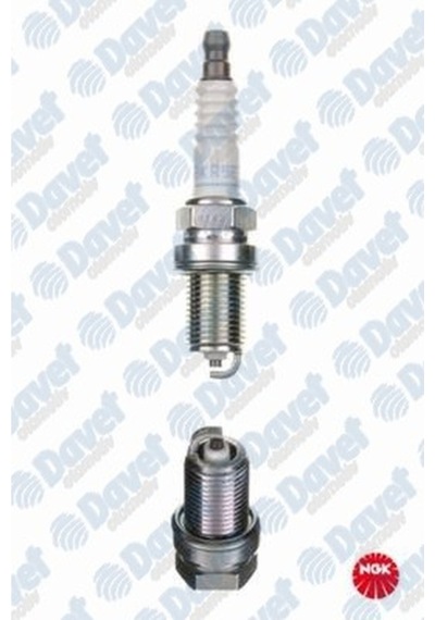 Fiat Doblo 1.2 2001- Palio Siena 1.2 1.4 1997- Buji Bkr5ez