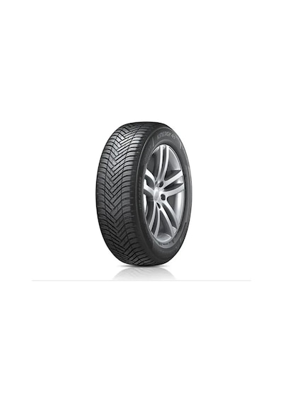 Hankook 225/45r18 95y Xl Kınergy 4s 2 H750  Dört Mevsim Lastiği 2023