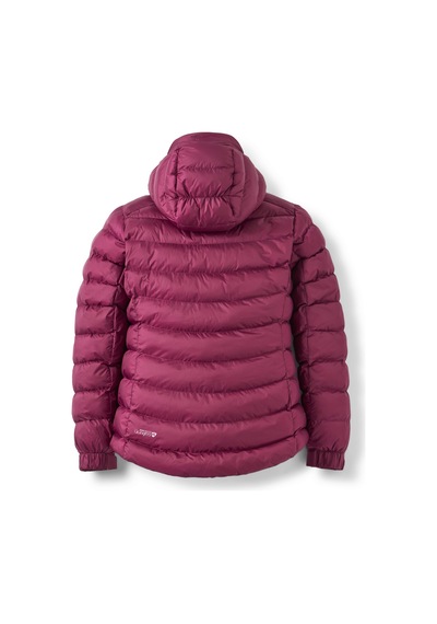 Rab Nebitron Pro Insulated Kadın Mont Çok Renkli