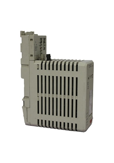 3bse013281r1 Tc514v2 Af 100 Twisted Pair/opto Mode Abb