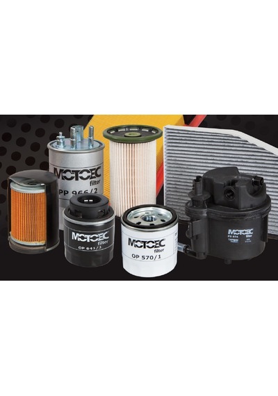 Bmw E30 E36 Mercedes W124 W210 Benzin Filtresi 002 477 28 01