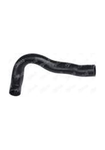 Turbo Hortumu Corsa E B13dtc 15-19