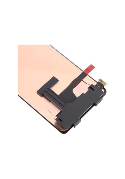 Vivo V27  Lcd Ekran Dokunmatik