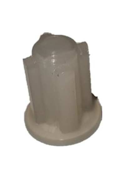 Fakir Sms4152 Blender Motor Kavrama Parçası Uyumlu