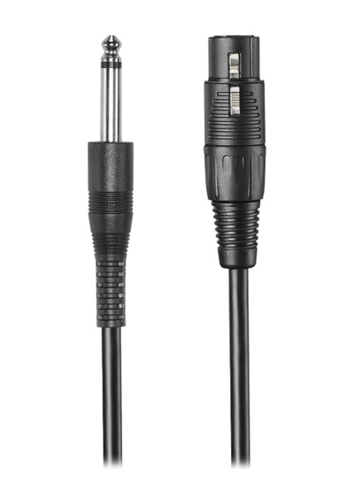 Audio-technica Atr1300x Dinamik Vokal Mikrofon