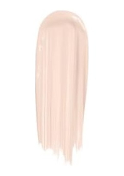 Fdt.soft Glow Rep.ıvory
