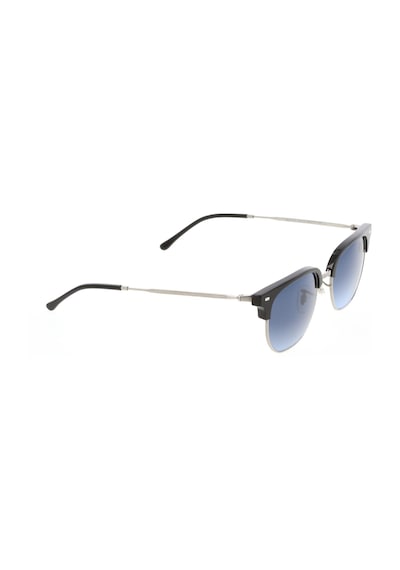 Mustang Mu2337-04 50 Unisex Güneş Gözlüğü Gri