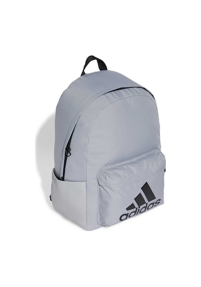 Adidas Clsc Bos Bp Gretw Grı Unisex Sırt Çantası 000000000101994338 Gri
