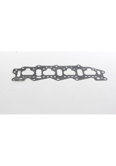 Bsg 30-116-167 Manifold Contası Emme Escort 1.6 Zetec 93 -