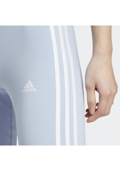 Adidas W 3s Bk Sho Kadın Tayt id0028-12272 001