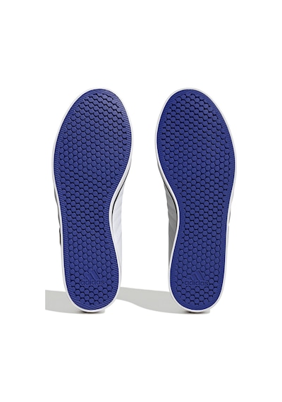 Adidas Vs Pace 2.0 Hp6010 Sneaker Unisex Spor Ayakkabı Çok Renkli