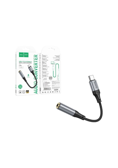 Samsung  Uyumlu S23 Fe-ultra-plus 3.5mm Kulaklık Çevirici Dönüştürücü Typec
