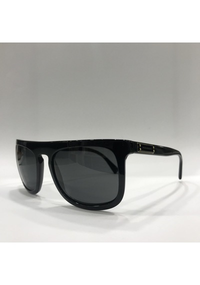 DOLCE GABBANA DG 4288 501/87 56