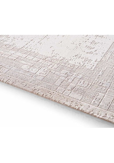 Gümüşsuyu Halı Novastyle 16295 Vizon Diğer