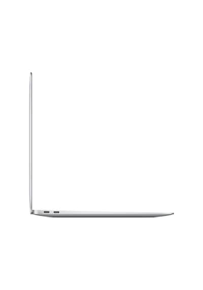 Apple Macbook Air M1 Çip 8 GB 256 GB Ssd Macos 13" Qhd Taşınabilir
