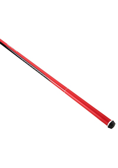 Daiwa Proteus Surf Kw Tubular 420cm 100-225gr 3p Surf Olta Kamışı