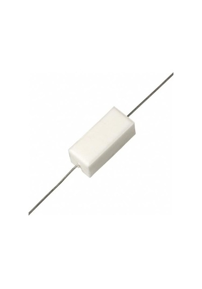 0,22R 5W Taş Direnç