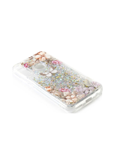 Huawei P40 Lite E Kılıf Zore Marshmelo Silikon NO3