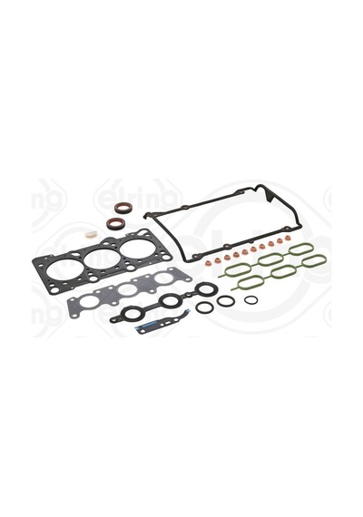 ELRING 413820 TAKIM CONTA ÜST PASSAT A4 A6 97-04 ACK AGE 2.8