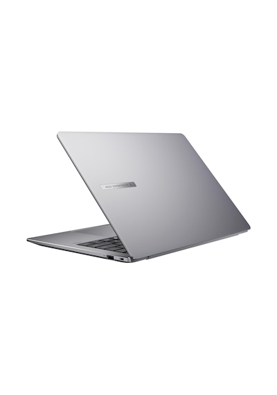 Asus Expertbook P5 P5405CSA-I516512S0D Ultra 5 226V 16 GB 512 GB SSD 14" Dos WQXGA Dizüstü Bilgisayar
