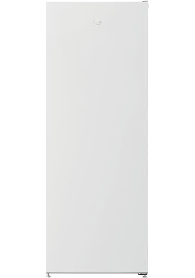 Beko 7063 MB 6 Bölmeli 196 LT 4 Çekmeceli Dikey Derin Dondurucu