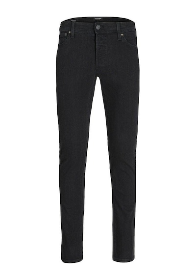 Jack Jones Glenn Erkek Jean Pantolon 12246949 001
