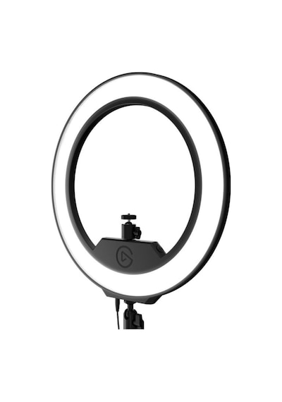 Elgato 10LAC9901 Ring Light