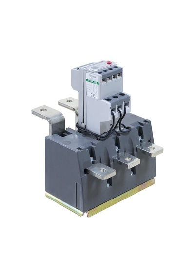 Strp40-40 Strp40-40 28-40a Termik Röle