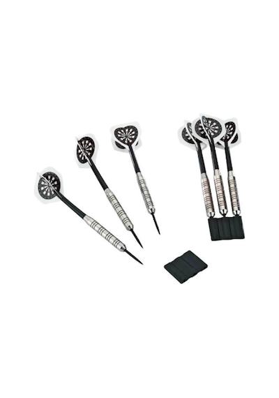 Altis Dr 60 Dart Oku 20 Gr 3"lü - Dr-60-4757