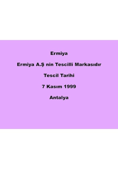 Marinelli Şezlong Minderi 180-55-5 Cm Fermuarlı Impertex Kumaş