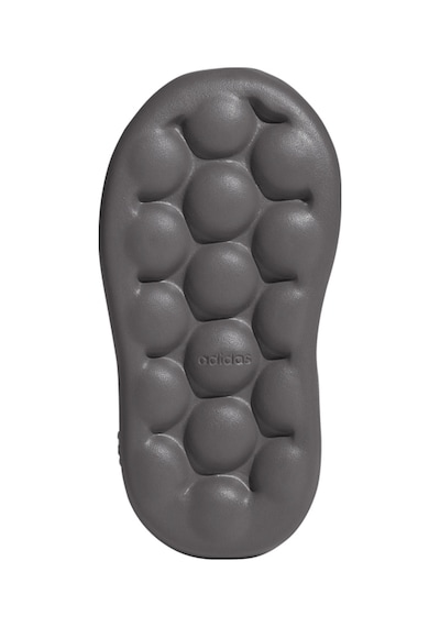Adidas Grand Court Baloo Cf I Bebek Günlük Spor Ayakkabı Jr5632 Gri/mavi