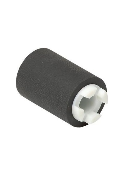 Fast Rıcoh Mpc2003-mpc2503-mpc3503-mpc4500-af030094 Paper Pıckup Roller
