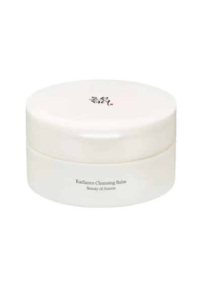 Beauty Of Joseon Radiance Cleansing Balm - Balsam Tipi Temizleme Yağı