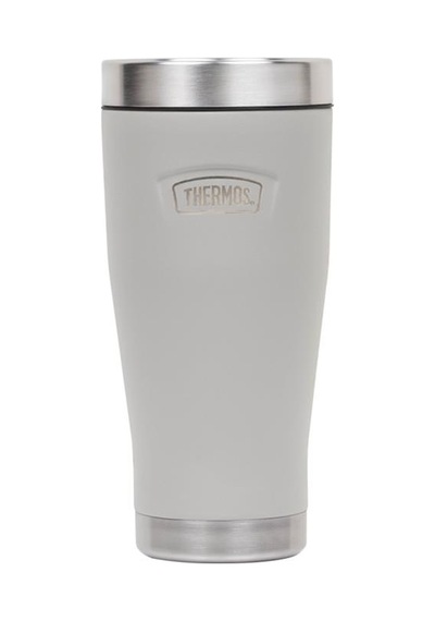 Thermos Icon Serisi Leak-proof Tumbler 0,47 Lt Mug Çok Renkli