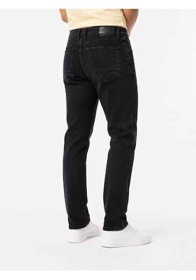 LOFT Terrybrown Straight Fit Erkek Pantolon Lf2044720 Q1.v1 Denim
