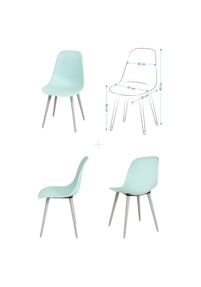 Vilinze Tilia Plastik Bahçe Balkon Bistro Seti Katlanır Masa 60 60 Cm Yeşili Bej Vilinze Tilia Plastik Bahçe Balkon Bistro Seti Katlanır Masa 60 60 Cm Yeşili Bej
