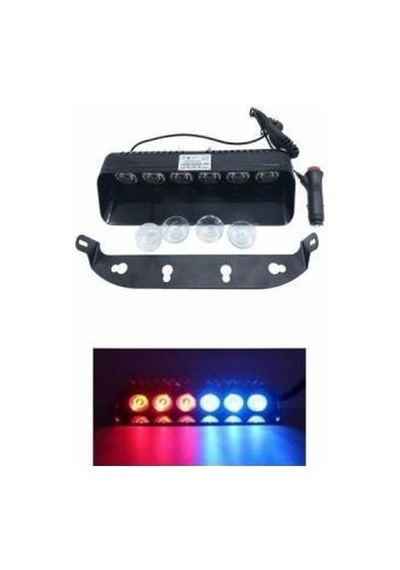 Kingstar Universal S6 Vantuzlu Çakar Çakmaklık Girişli (549549961)