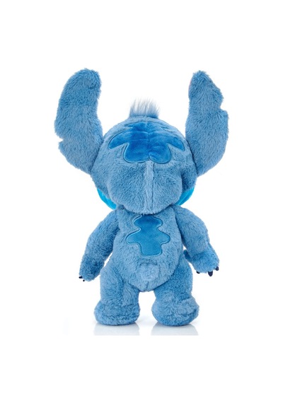 Real Fx Disney 30 Cm Elektronik Kukla Ws/dıs-1025