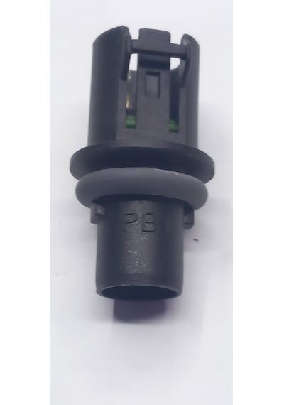 T10 Park Ampul 5w 12v Dipsiz 5w Ampul Duyu