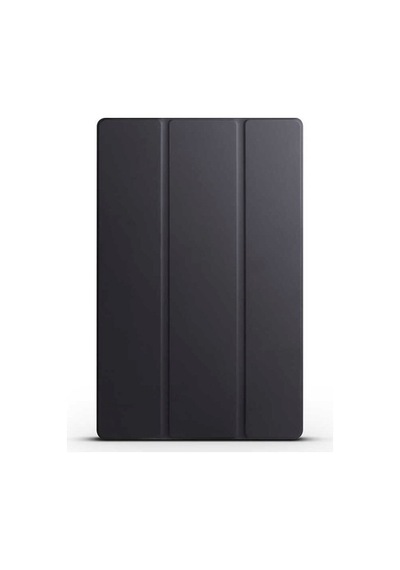 Samsung Uyumlu Galaxy Tab S8 Ultra Sm-X900 Zore Smart Kapak Standlı 1-1