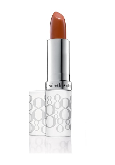 Elizabeth Arden Eight Hour Lip Protectant Stick Honey Renkli Nemlendirici Dudak Balmı SPF15 3.7 G﻿﻿