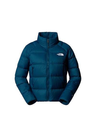 The North Face Kadın Hyalıte Down Ceket - Eu Only Nf0a3y4s1no1 001