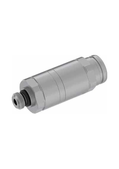 Hidrolik Kaplin Al176683