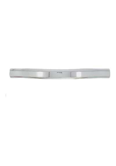Onur Omega Krom 224 mm Kulp ( 10 ADET )