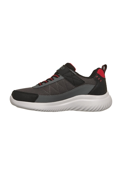 Skechers Bounder 2.0 Waterproof Erkek Çocuk Spor Ayakkabı 406341l 406341l Bkcc Bkcc Skechers Bounder 2.0 Waterproof Erkek Çocuk Spor Ayakkabı 406341l 406341l Bkcc Bkcc