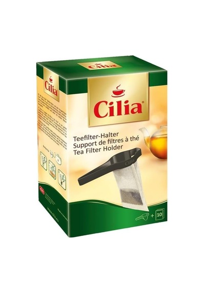 Filtresi Tutacağı Diğer