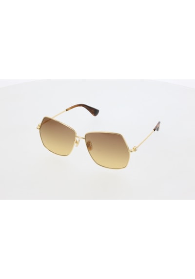 Maxmara Mm0035 030 Kadın Güneş Gözlüğü