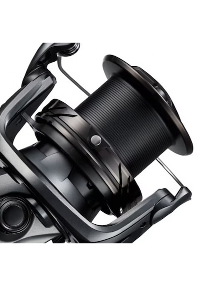 Shimano Ultegra Xr 14000 Xtd Olta Makinesi