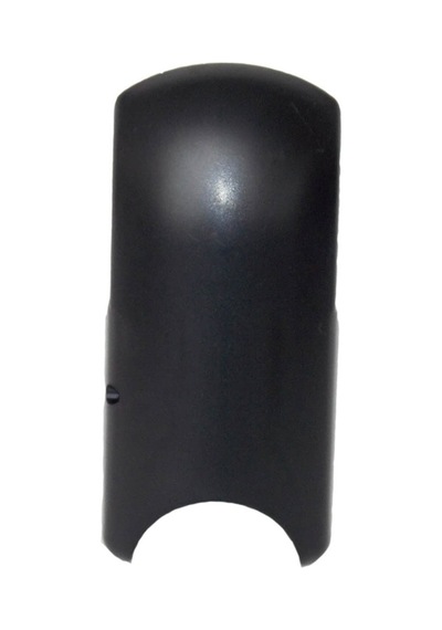 Dolhin Cf600/700/800 Uzun Klips